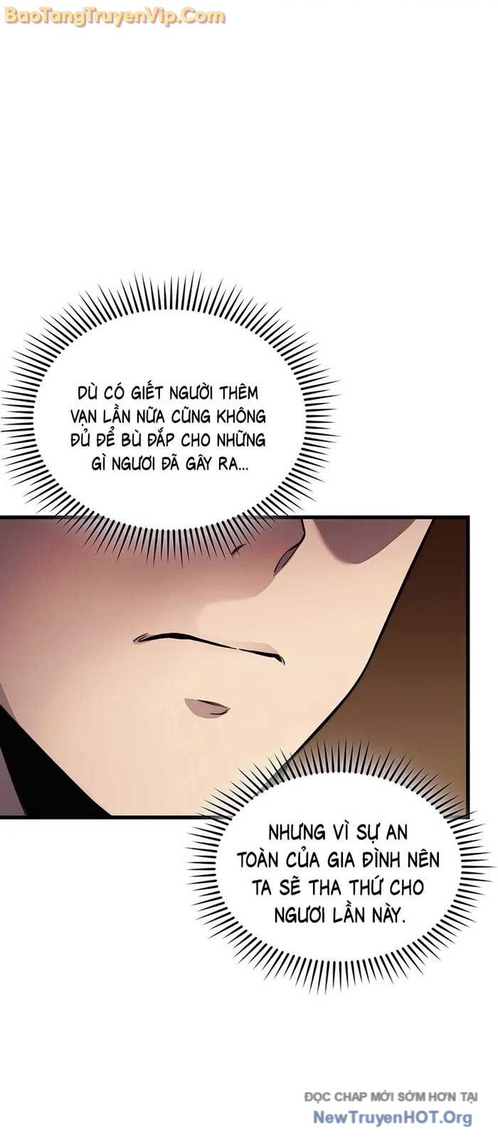 Sự Trở Lại Của Kỵ Sĩ Tử Thần Cấp Thảm Hoạ Chapter 8 - 7