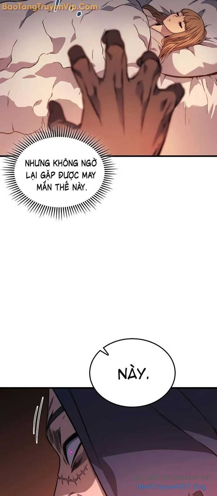 Sự Trở Lại Của Kỵ Sĩ Tử Thần Cấp Thảm Hoạ Chapter 8 - 63