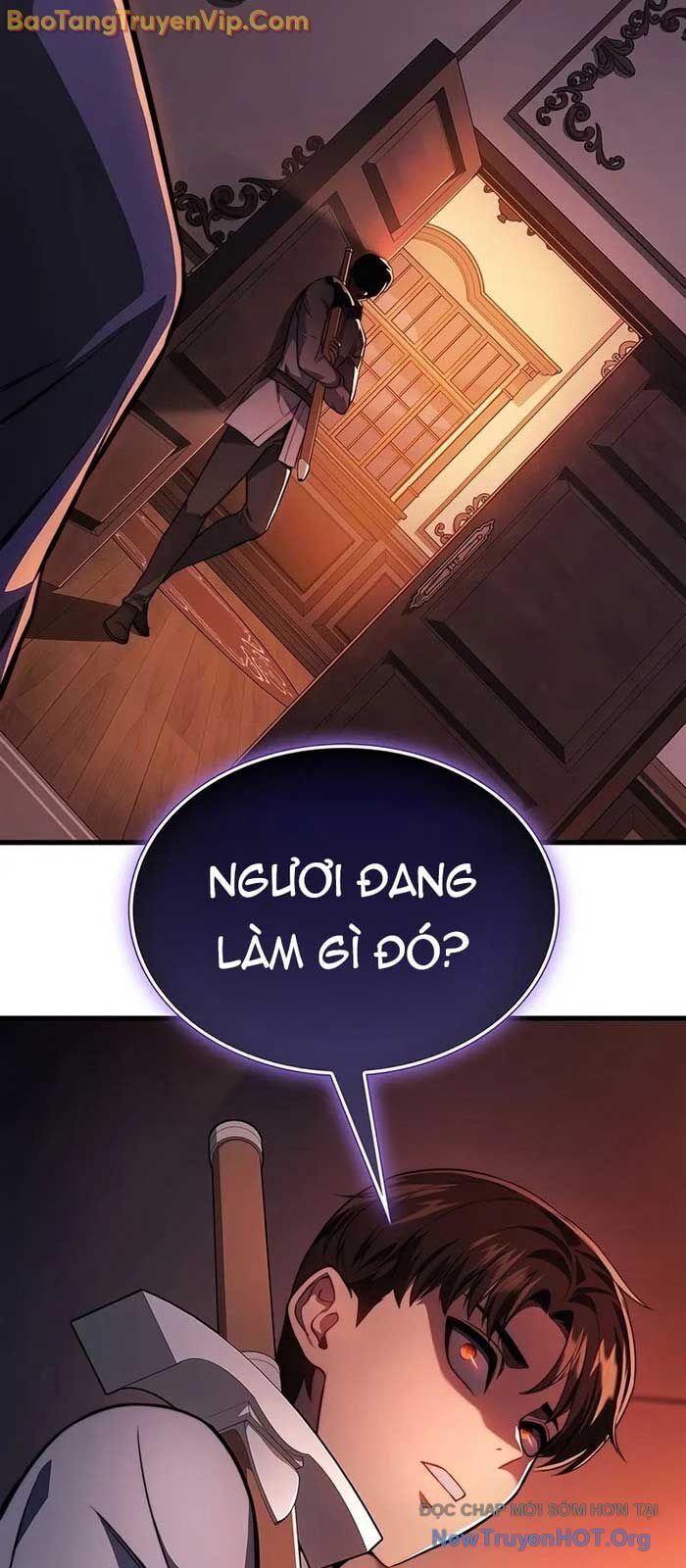 Sự Trở Lại Của Kỵ Sĩ Tử Thần Cấp Thảm Hoạ Chapter 8 - 65