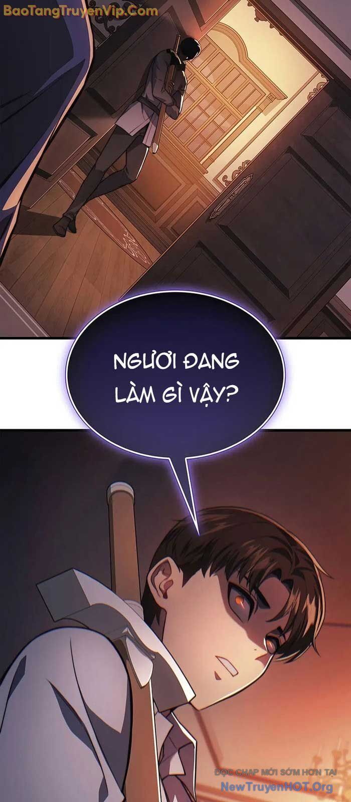 Sự Trở Lại Của Kỵ Sĩ Tử Thần Cấp Thảm Hoạ Chapter 9 - 2