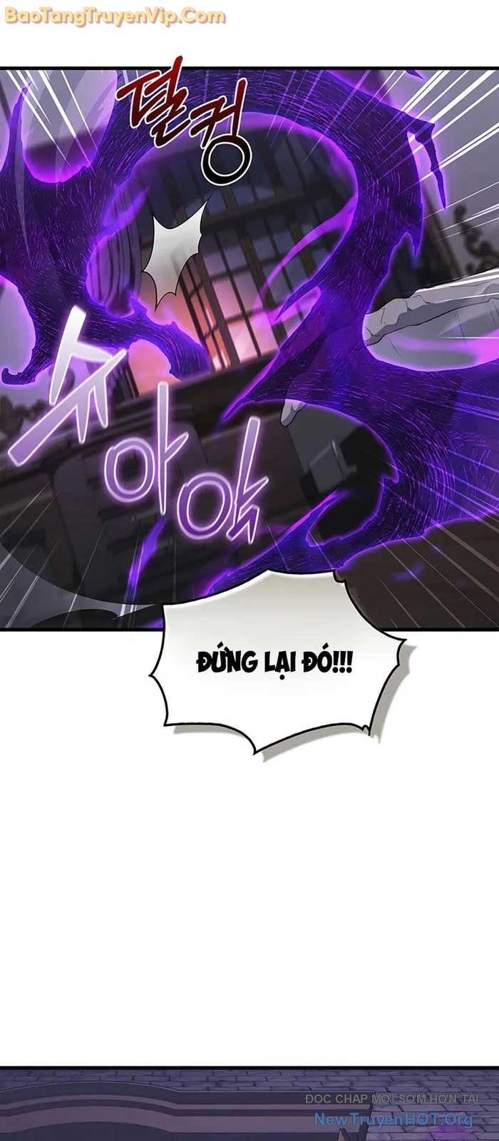 Sự Trở Lại Của Kỵ Sĩ Tử Thần Cấp Thảm Hoạ Chapter 9 - 15