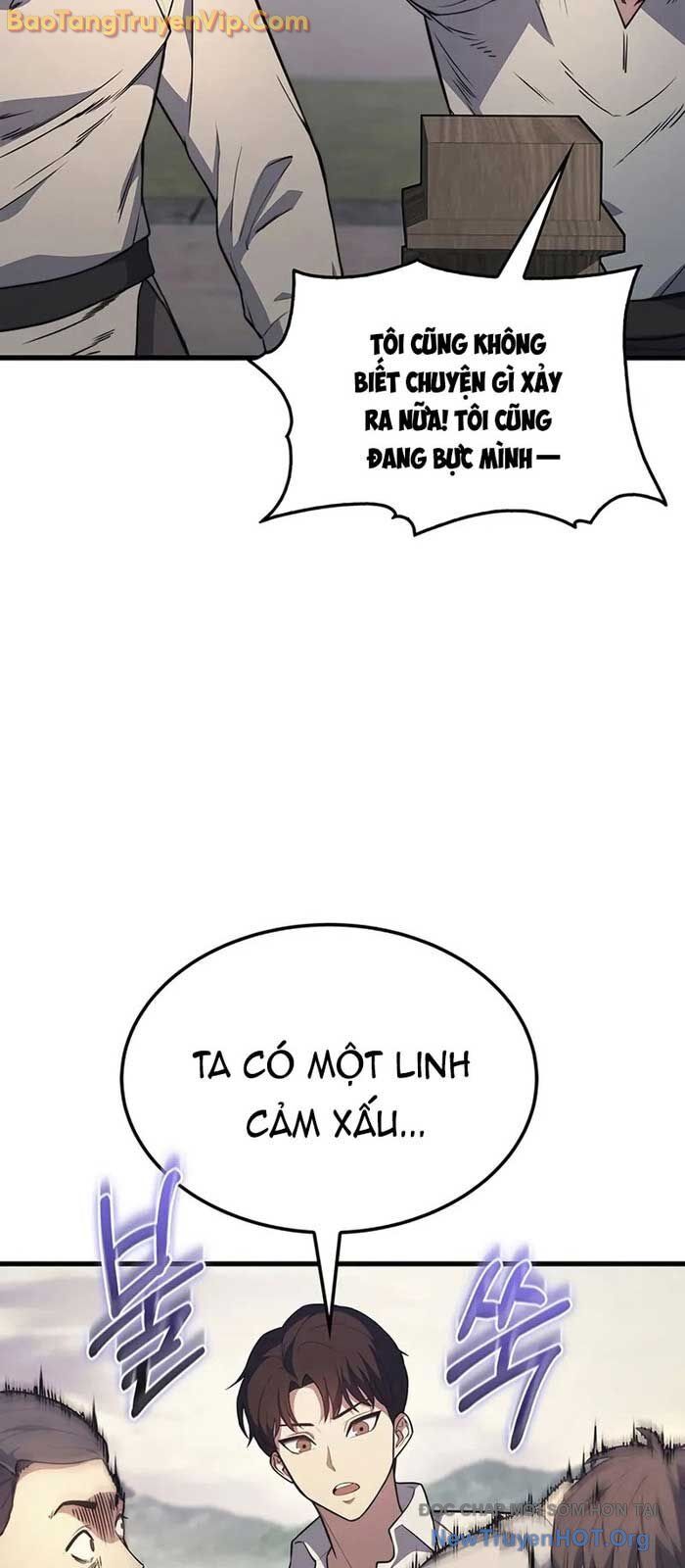 Sự Trở Lại Của Kỵ Sĩ Tử Thần Cấp Thảm Hoạ Chapter 9 - 26