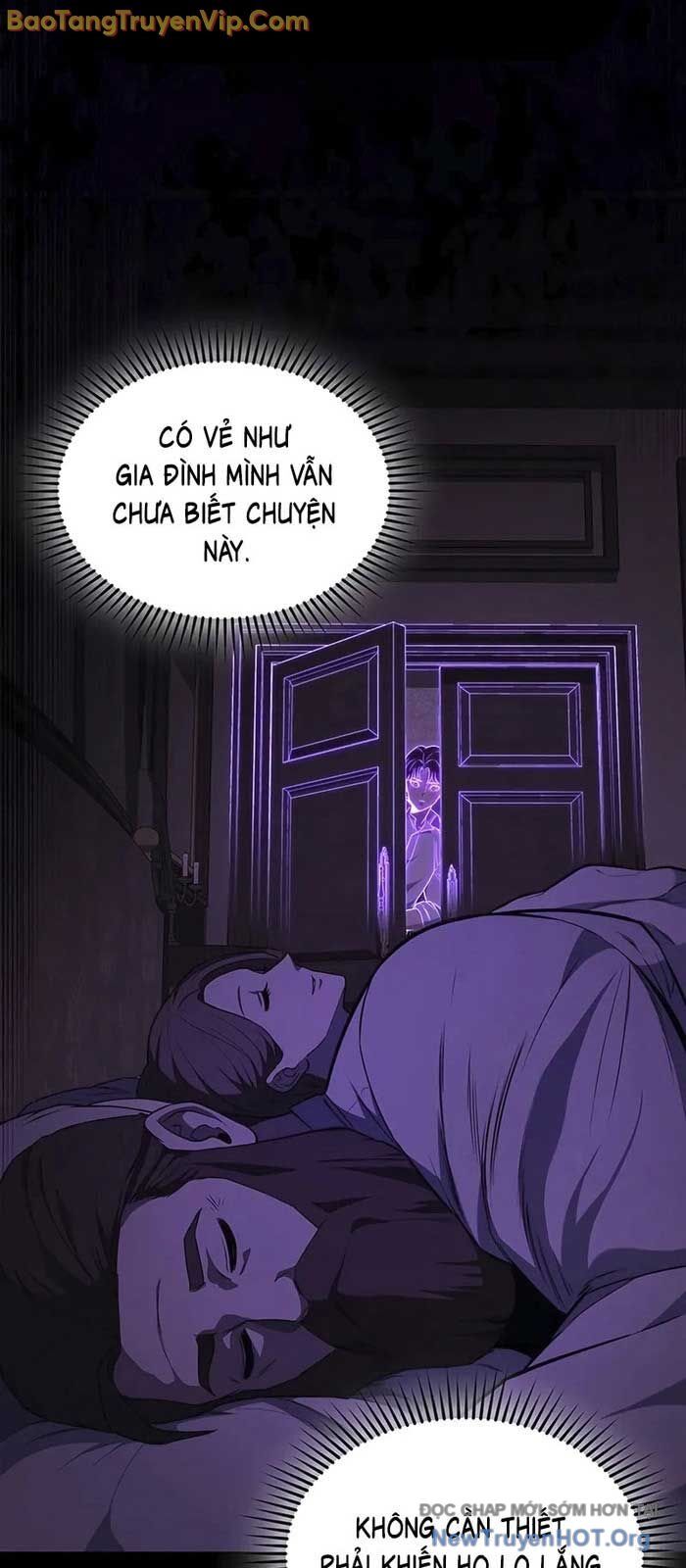 Sự Trở Lại Của Kỵ Sĩ Tử Thần Cấp Thảm Hoạ Chapter 9 - 34