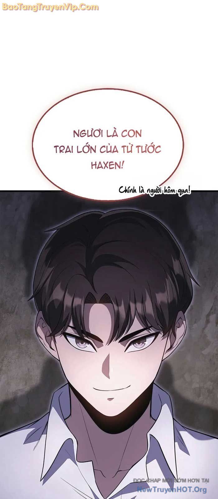 Sự Trở Lại Của Kỵ Sĩ Tử Thần Cấp Thảm Hoạ Chapter 9 - 49