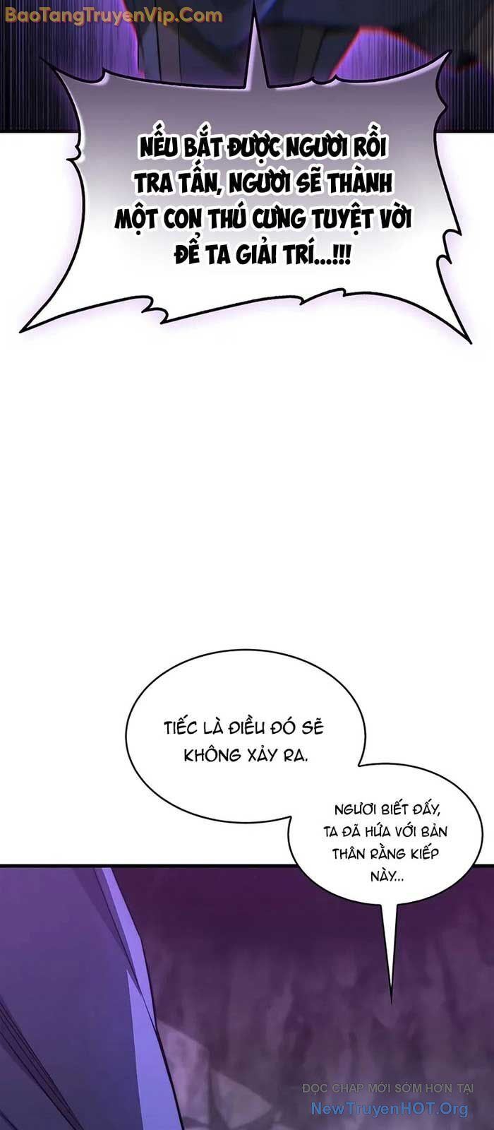 Sự Trở Lại Của Kỵ Sĩ Tử Thần Cấp Thảm Hoạ Chapter 9 - 56
