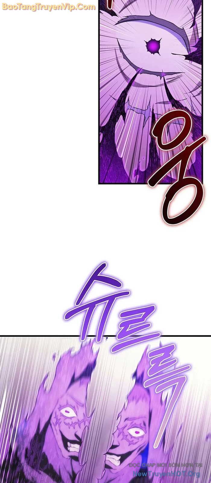 Sự Trở Lại Của Kỵ Sĩ Tử Thần Cấp Thảm Hoạ Chapter 9 - 65