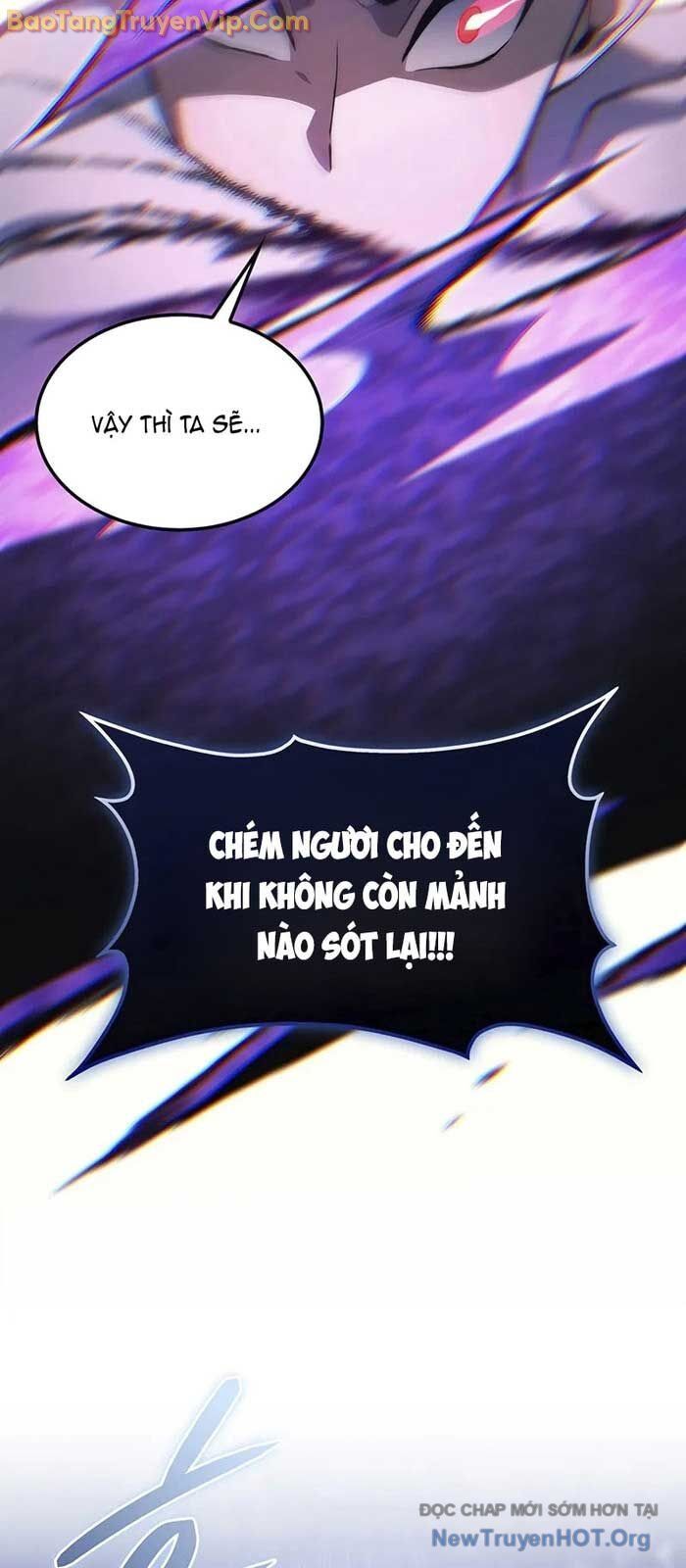 Sự Trở Lại Của Kỵ Sĩ Tử Thần Cấp Thảm Hoạ Chapter 9 - 69