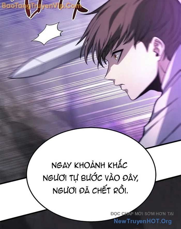 Sự Trở Lại Của Kỵ Sĩ Tử Thần Cấp Thảm Hoạ Chapter 9 - 73