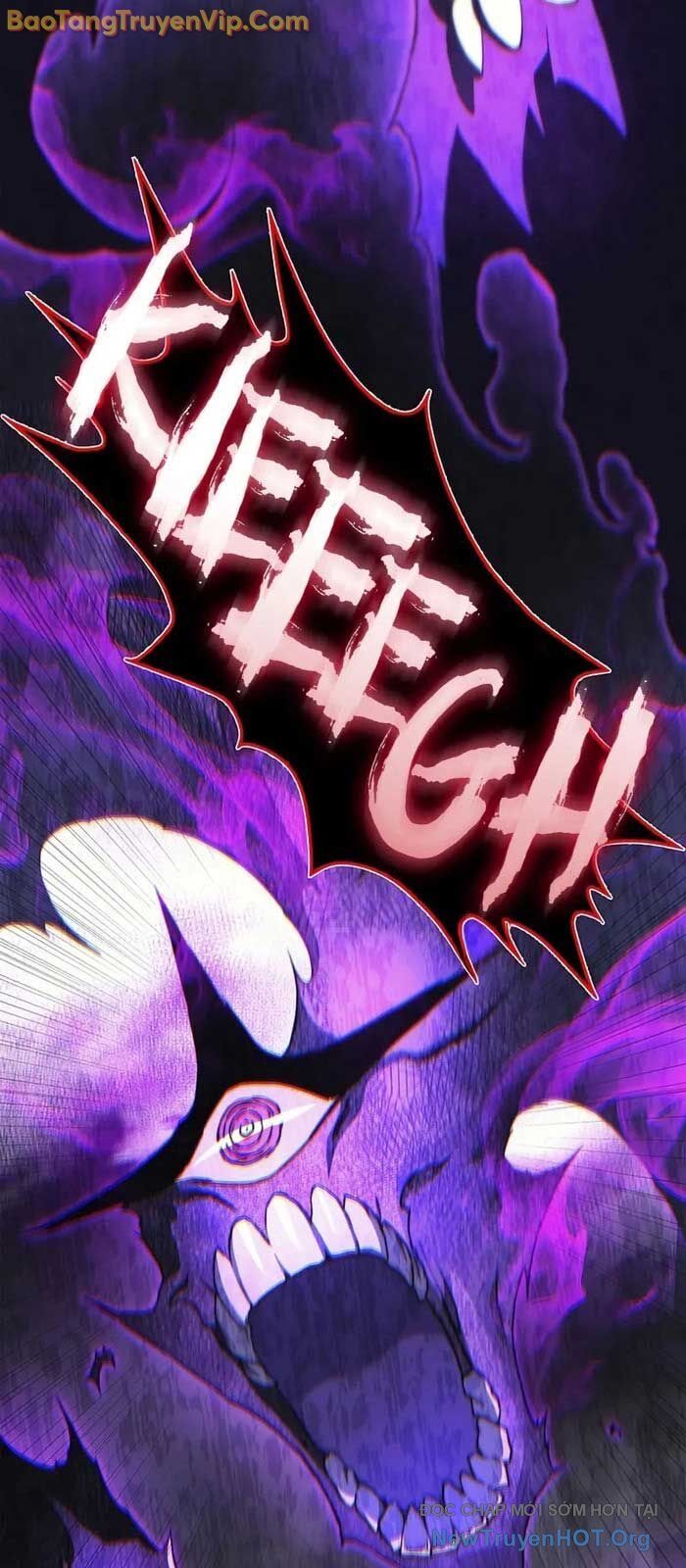 Sự Trở Lại Của Kỵ Sĩ Tử Thần Cấp Thảm Hoạ Chapter 9 - 75