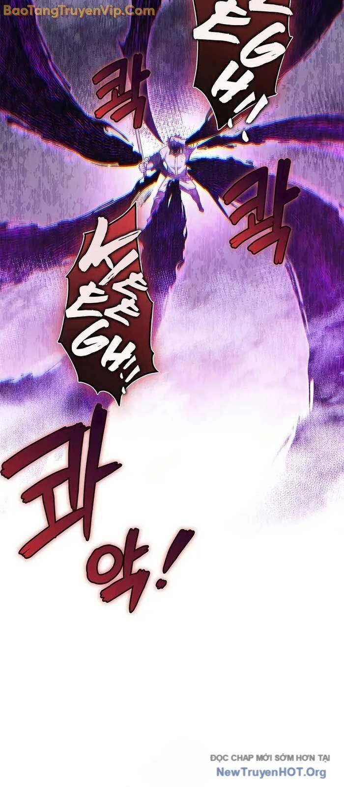 Sự Trở Lại Của Kỵ Sĩ Tử Thần Cấp Thảm Hoạ Chapter 9 - 79