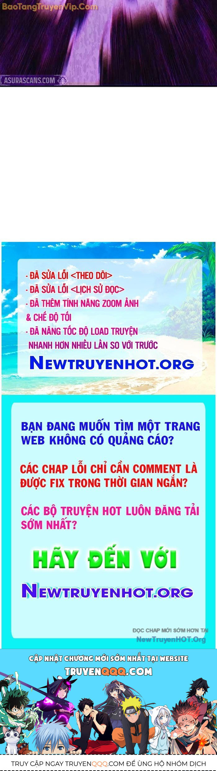 Sự Trở Lại Của Kỵ Sĩ Tử Thần Cấp Thảm Hoạ Chapter 9 - 81