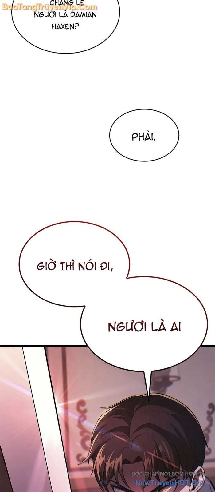 Sự Trở Lại Của Kỵ Sĩ Tử Thần Cấp Thảm Hoạ Chapter 9 - 10