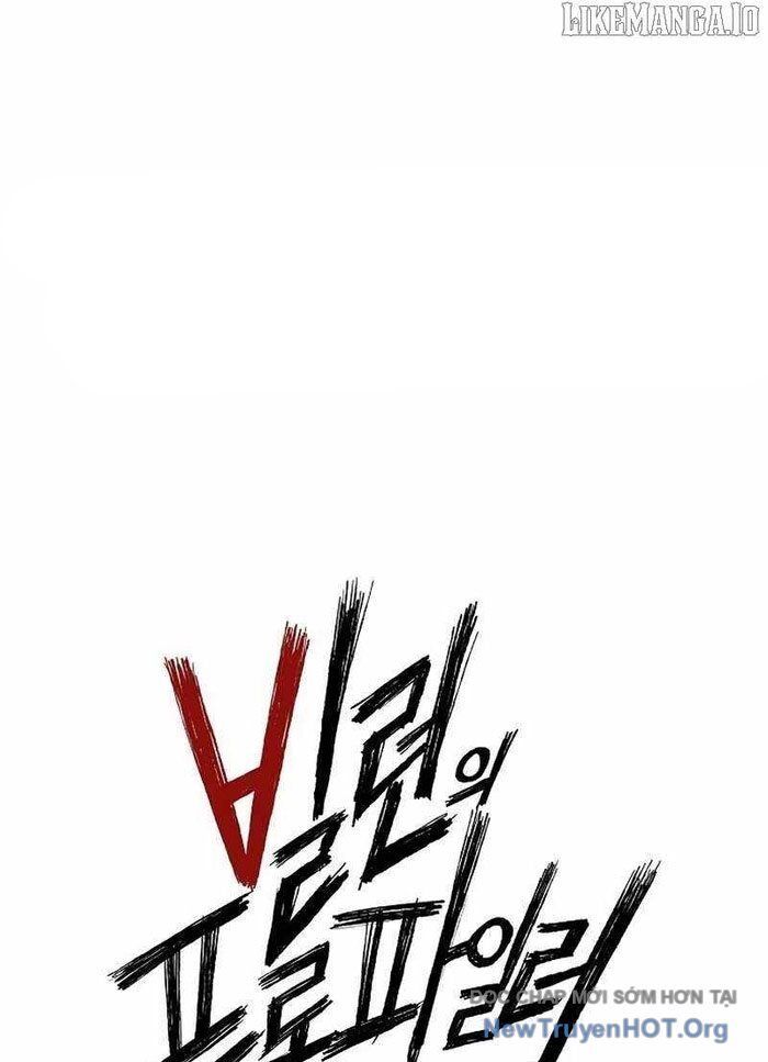 Hồ Sơ Ác Nhân Chapter 10 - 2