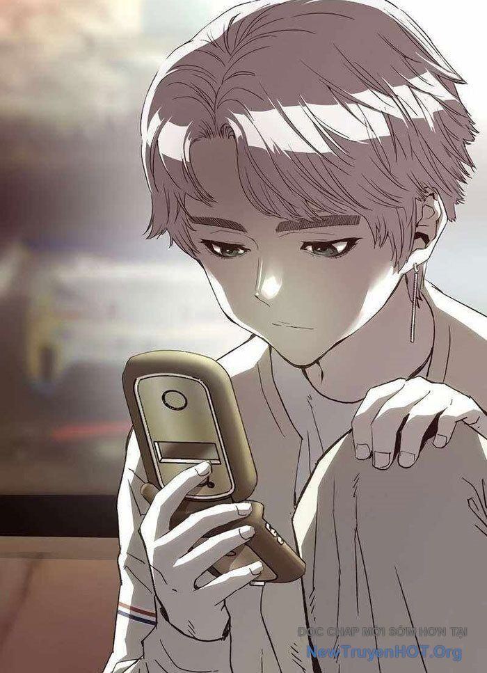 Hồ Sơ Ác Nhân Chapter 10 - 11