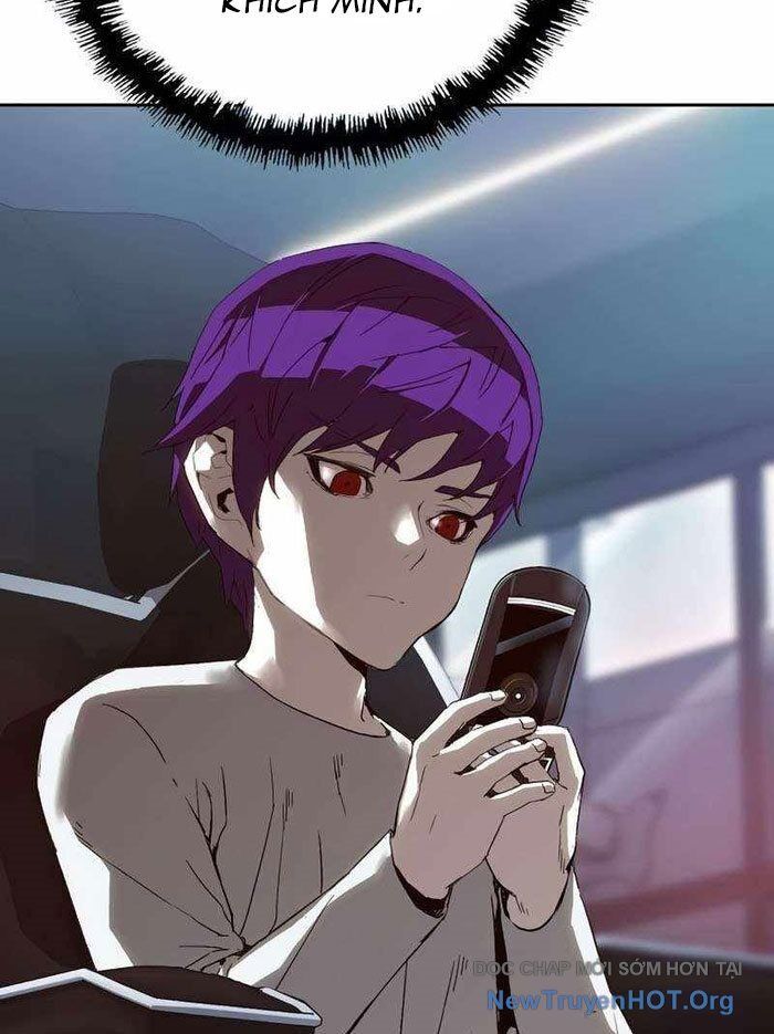 Hồ Sơ Ác Nhân Chapter 10 - 101