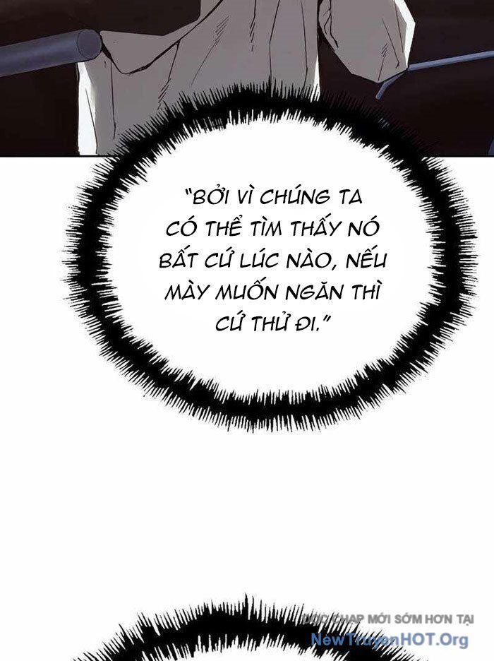 Hồ Sơ Ác Nhân Chapter 10 - 102