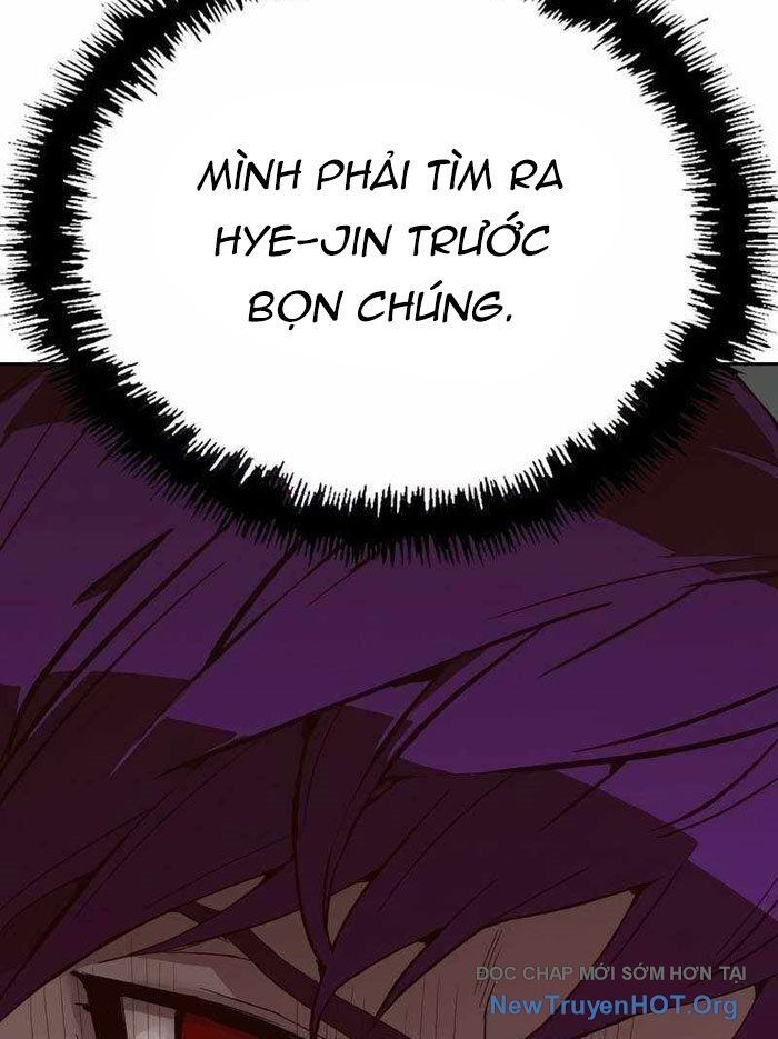 Hồ Sơ Ác Nhân Chapter 10 - 103