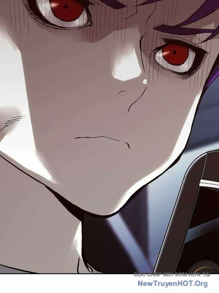 Hồ Sơ Ác Nhân Chapter 10 - 104
