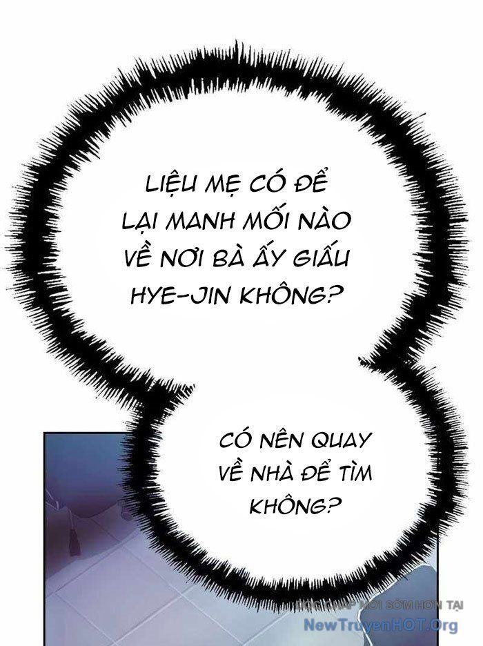 Hồ Sơ Ác Nhân Chapter 10 - 105