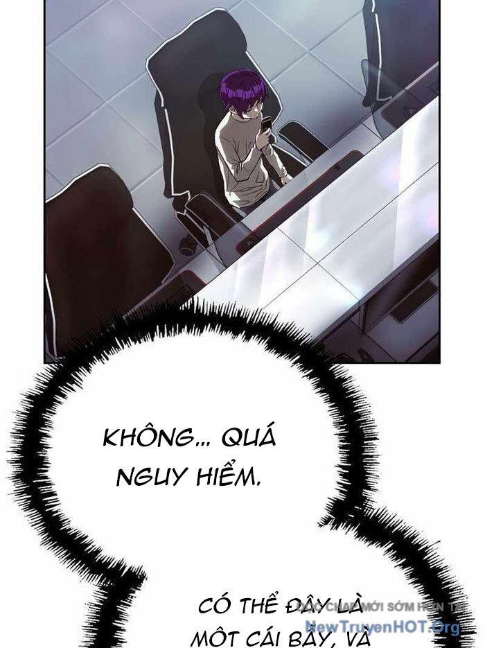 Hồ Sơ Ác Nhân Chapter 10 - 106