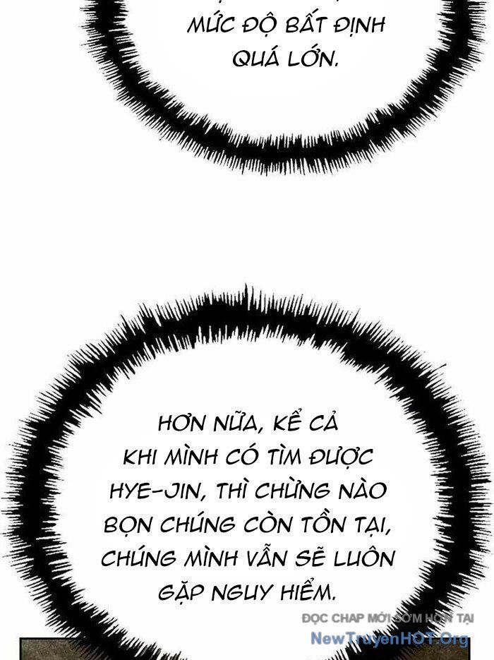 Hồ Sơ Ác Nhân Chapter 10 - 107