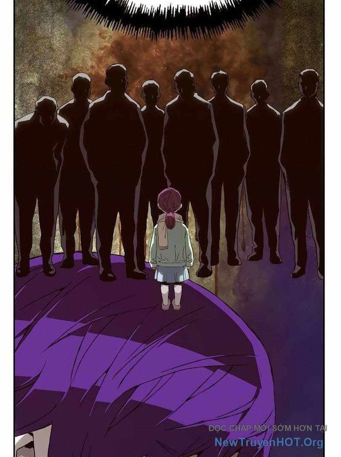 Hồ Sơ Ác Nhân Chapter 10 - 108