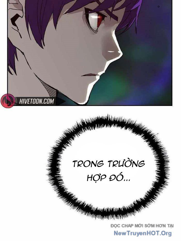 Hồ Sơ Ác Nhân Chapter 10 - 109