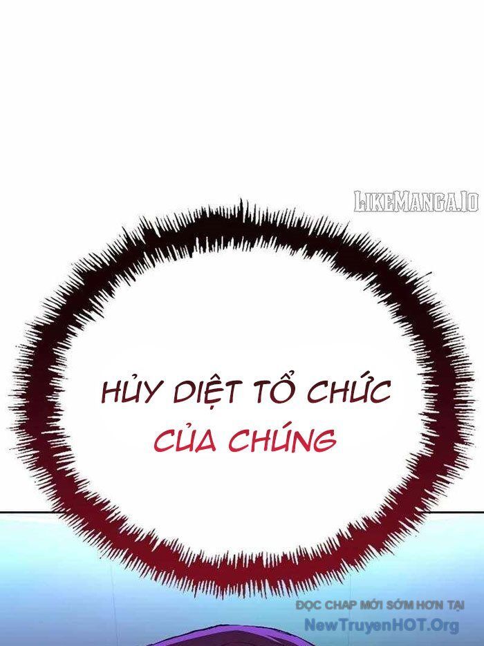 Hồ Sơ Ác Nhân Chapter 10 - 110