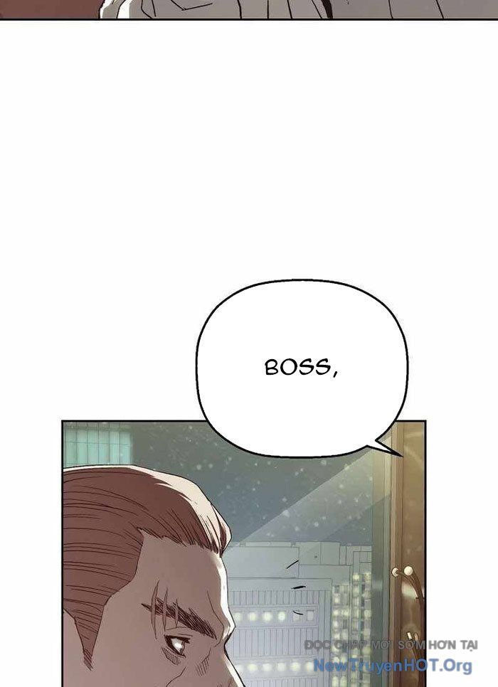 Hồ Sơ Ác Nhân Chapter 10 - 12