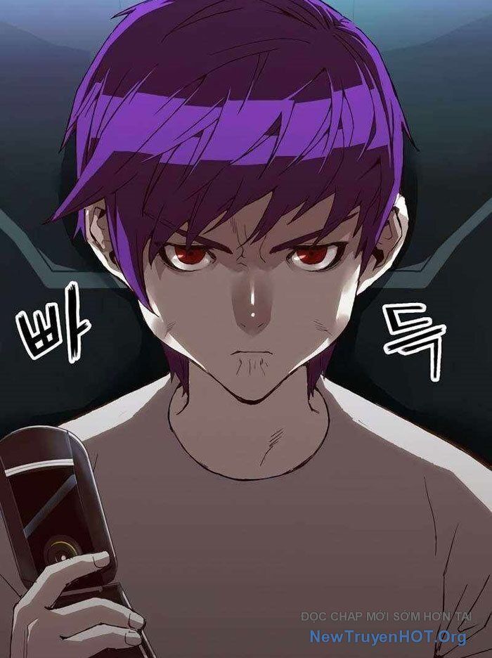Hồ Sơ Ác Nhân Chapter 10 - 111