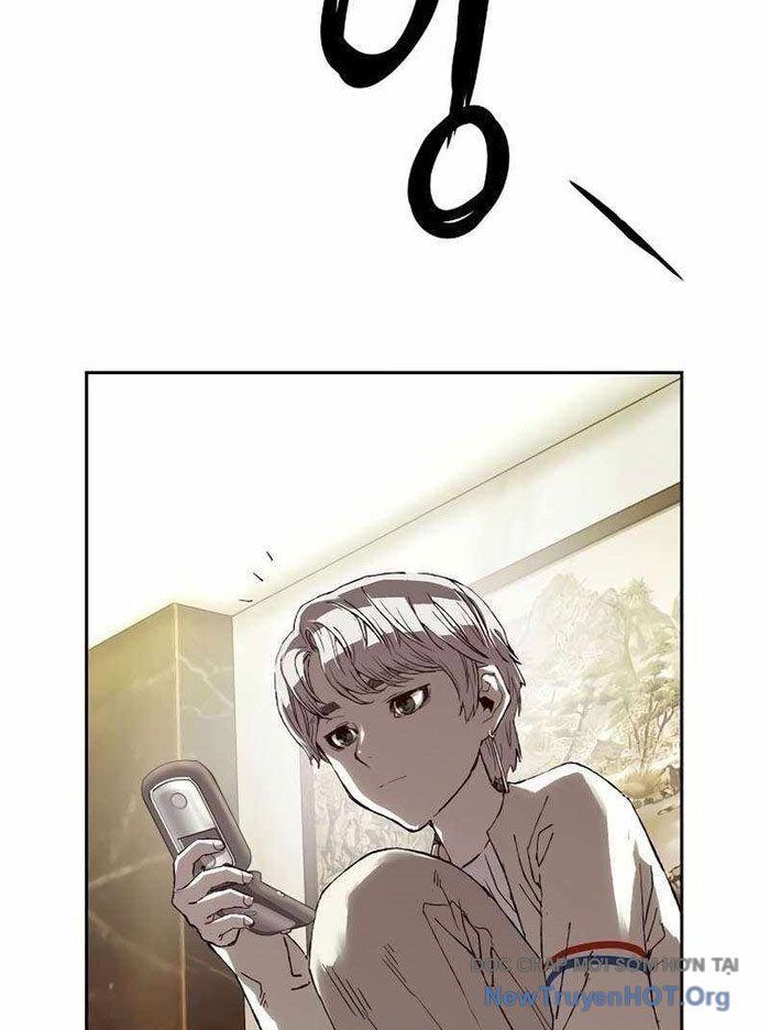 Hồ Sơ Ác Nhân Chapter 10 - 114