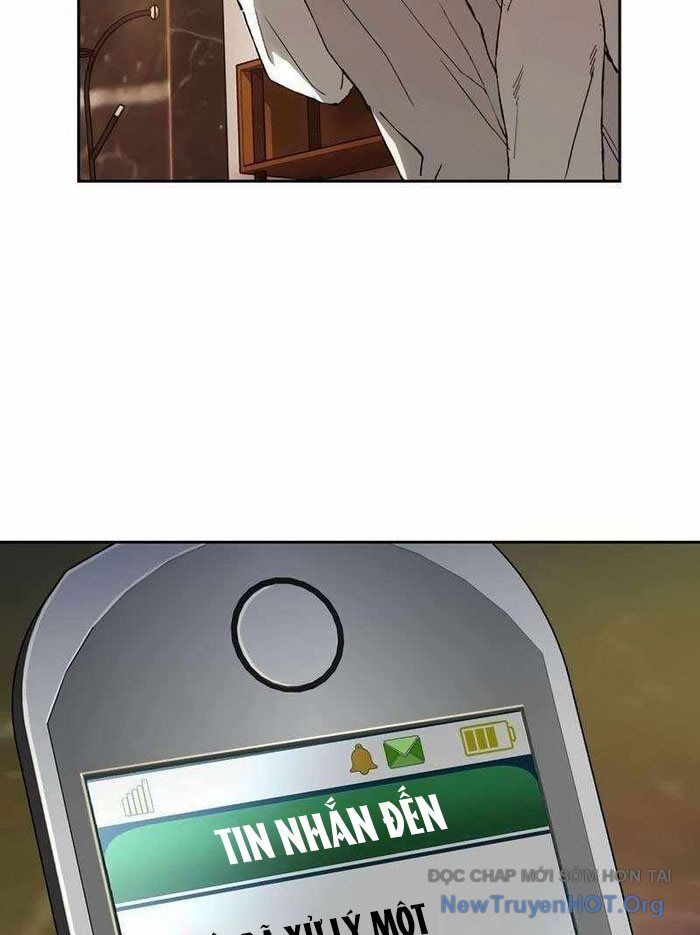 Hồ Sơ Ác Nhân Chapter 10 - 115