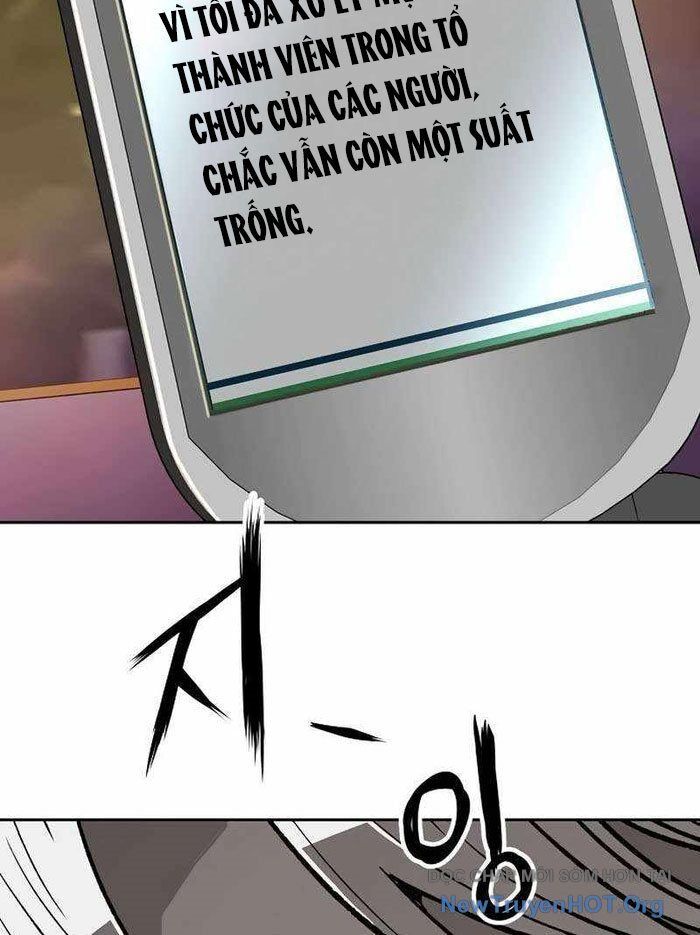 Hồ Sơ Ác Nhân Chapter 10 - 116
