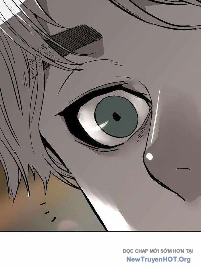 Hồ Sơ Ác Nhân Chapter 10 - 117
