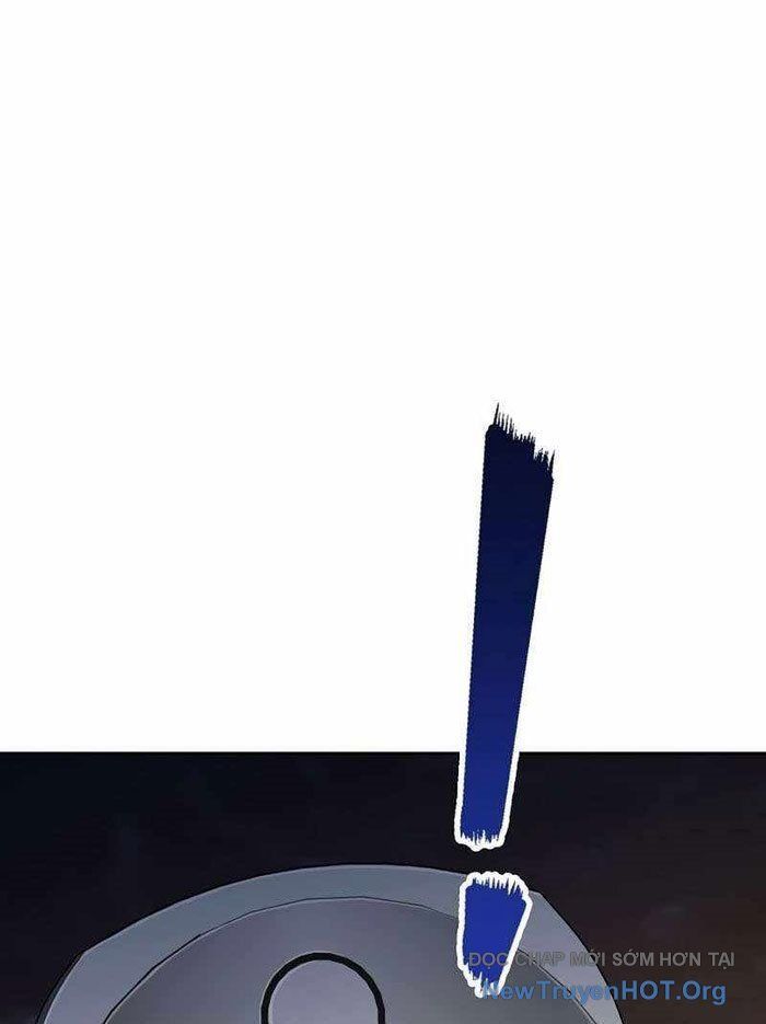 Hồ Sơ Ác Nhân Chapter 10 - 118