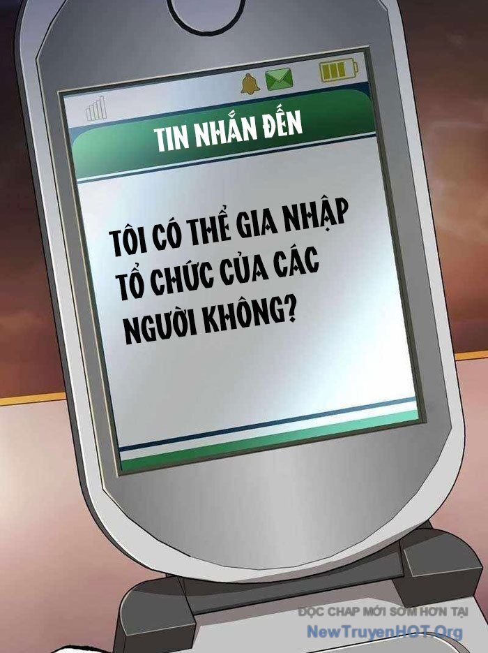 Hồ Sơ Ác Nhân Chapter 10 - 119