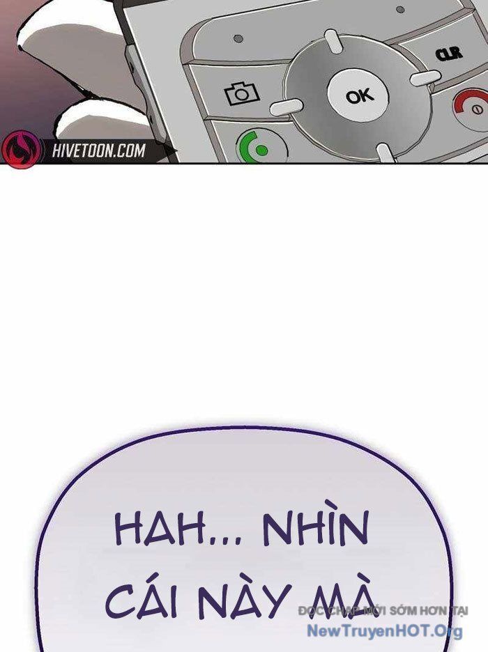 Hồ Sơ Ác Nhân Chapter 10 - 120