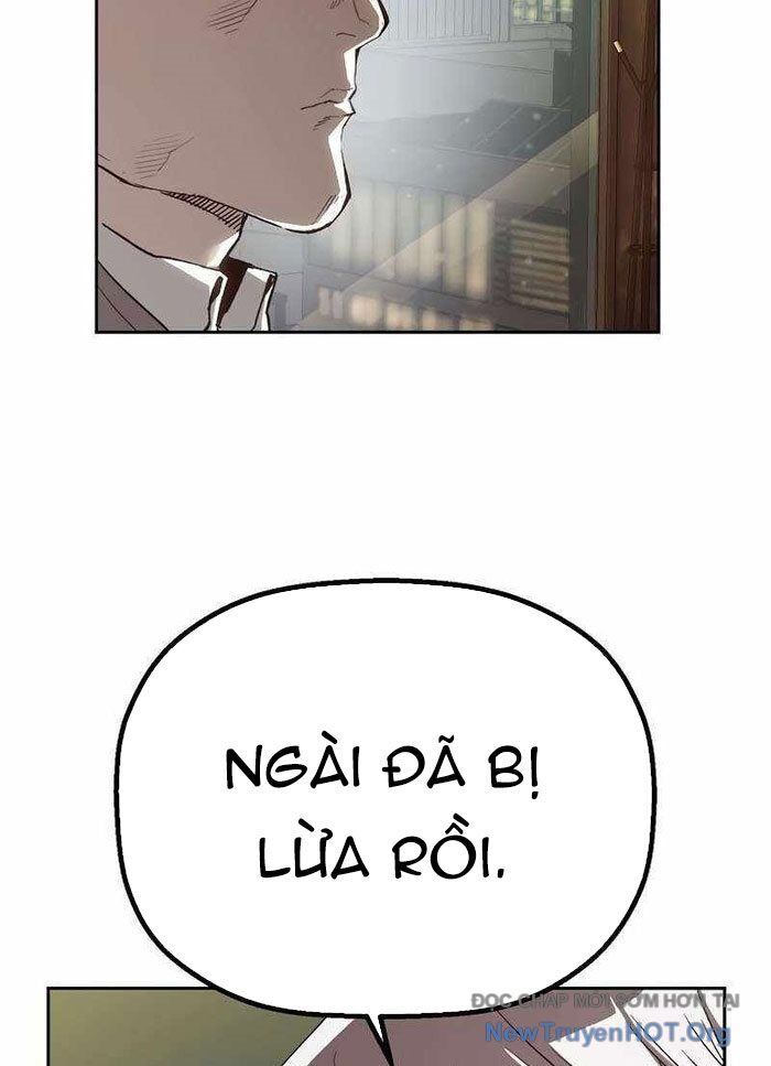 Hồ Sơ Ác Nhân Chapter 10 - 13