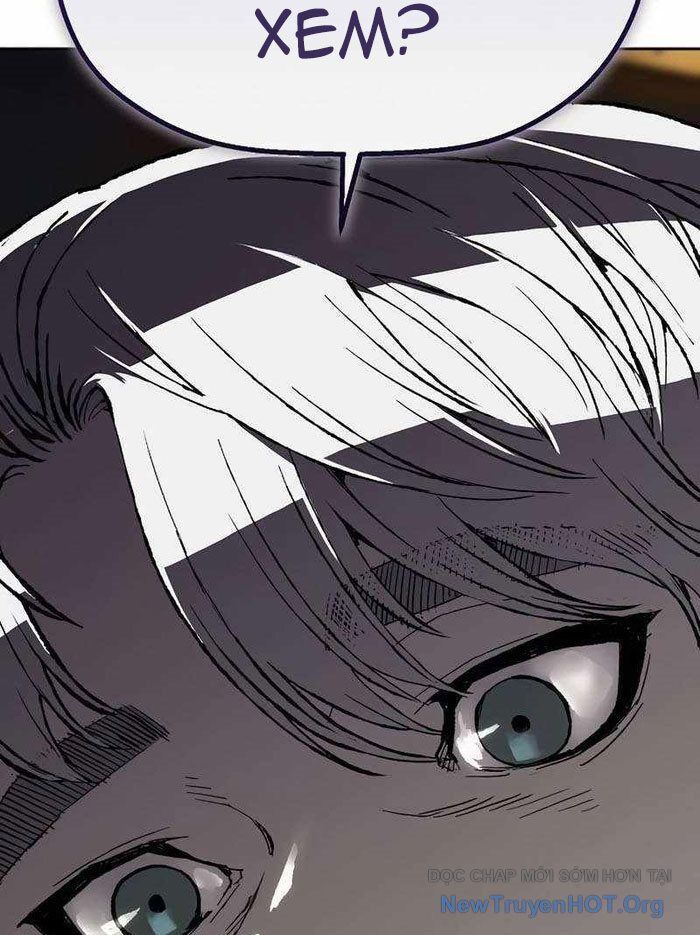 Hồ Sơ Ác Nhân Chapter 10 - 121
