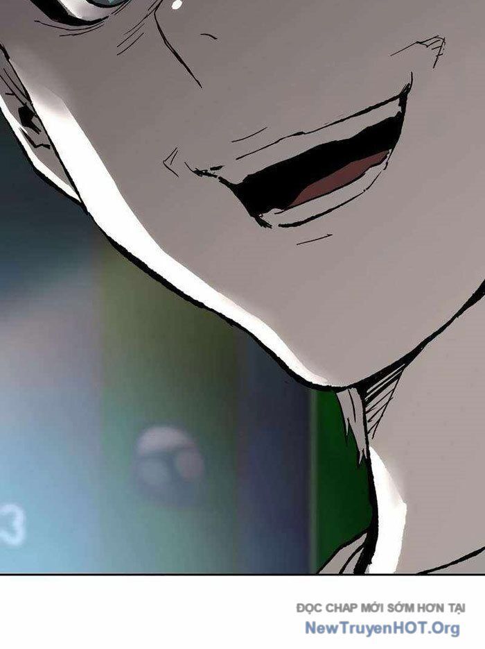 Hồ Sơ Ác Nhân Chapter 10 - 122