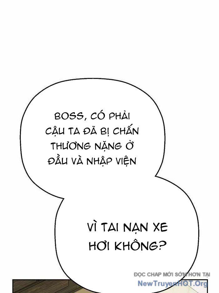 Hồ Sơ Ác Nhân Chapter 10 - 123
