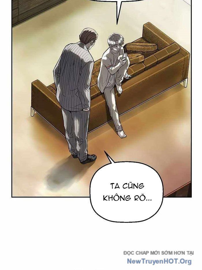 Hồ Sơ Ác Nhân Chapter 10 - 124