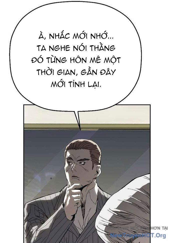 Hồ Sơ Ác Nhân Chapter 10 - 125