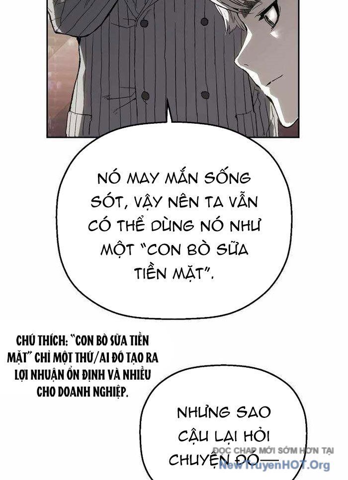 Hồ Sơ Ác Nhân Chapter 10 - 126