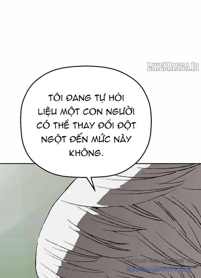 Hồ Sơ Ác Nhân Chapter 10 - 128