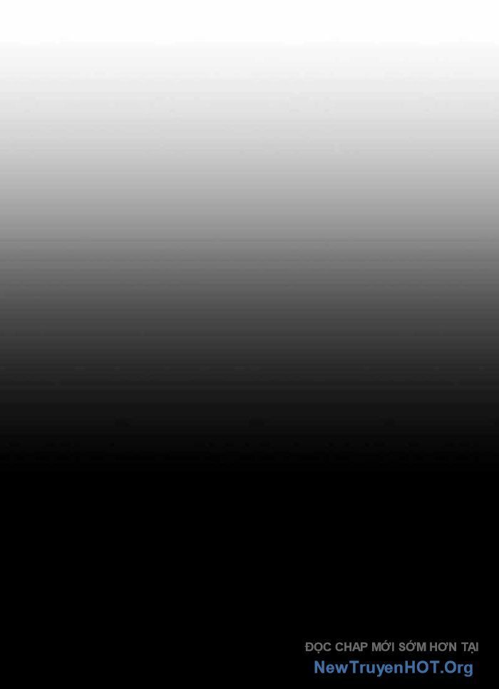 Hồ Sơ Ác Nhân Chapter 10 - 130