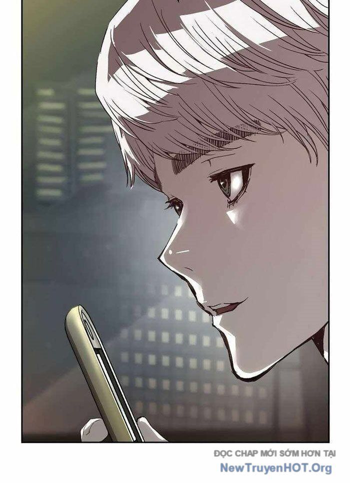 Hồ Sơ Ác Nhân Chapter 10 - 14