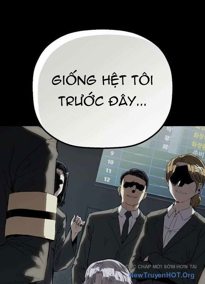 Hồ Sơ Ác Nhân Chapter 10 - 131