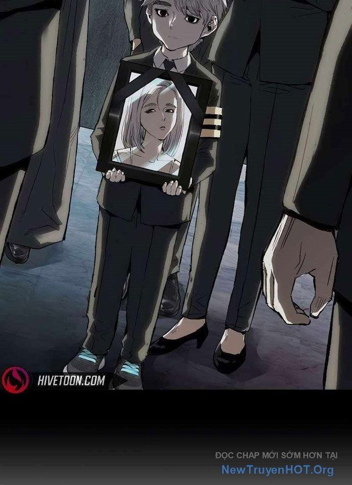 Hồ Sơ Ác Nhân Chapter 10 - 132
