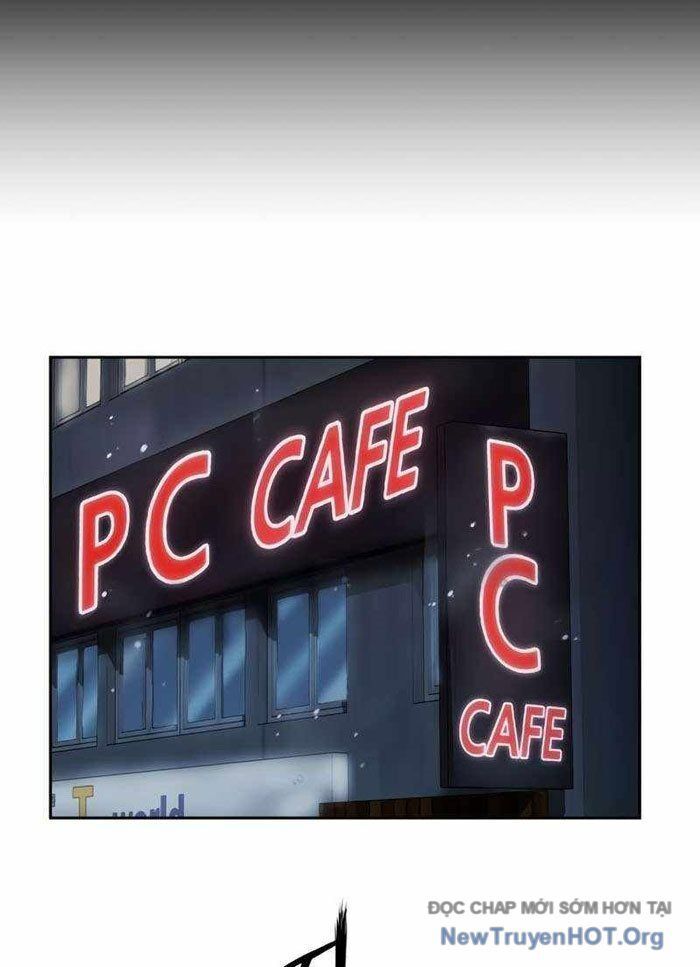 Hồ Sơ Ác Nhân Chapter 10 - 133